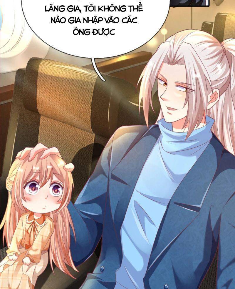 Vú Em Tiên Tôn Đi Ở Rể Chapter 200 - 25