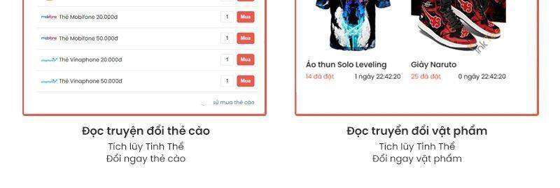 Vú Em Tiên Tôn Đi Ở Rể Chapter 200 - 28