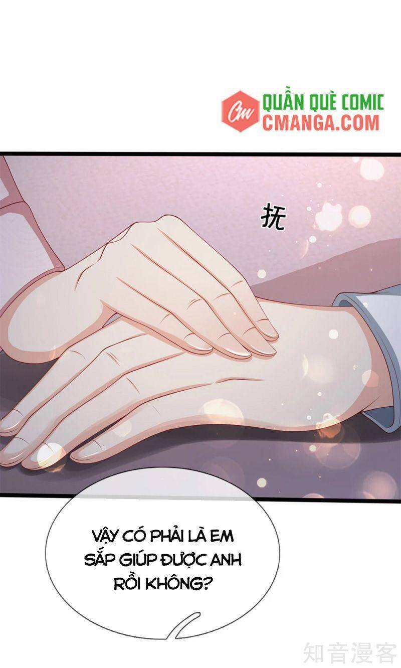 Vú Em Tiên Tôn Đi Ở Rể Chapter 200 - 10