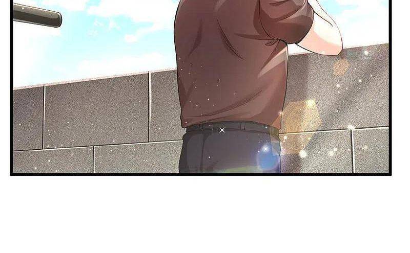 Vú Em Tiên Tôn Đi Ở Rể Chapter 201 - 14