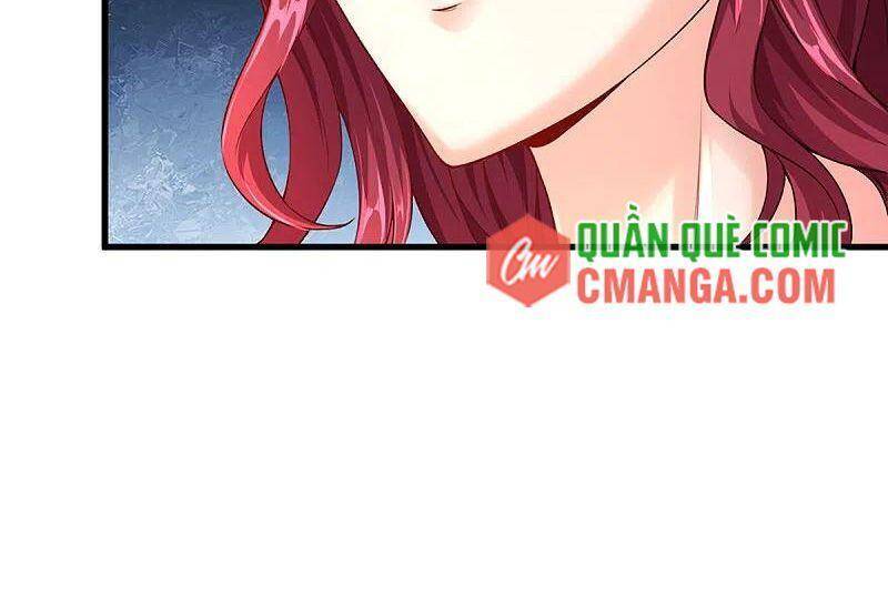 Vú Em Tiên Tôn Đi Ở Rể Chapter 201 - 22