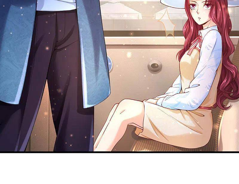 Vú Em Tiên Tôn Đi Ở Rể Chapter 201 - 24