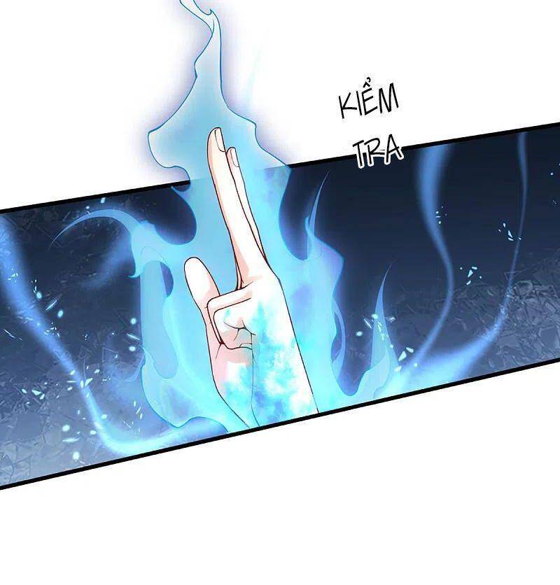 Vú Em Tiên Tôn Đi Ở Rể Chapter 201 - 26