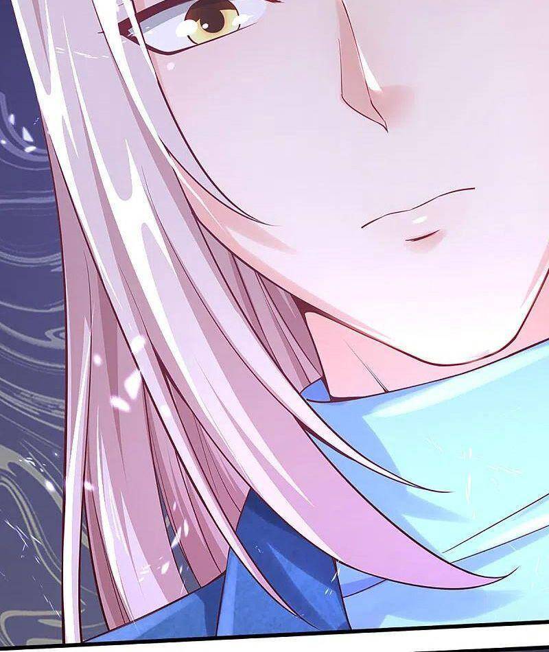 Vú Em Tiên Tôn Đi Ở Rể Chapter 201 - 28