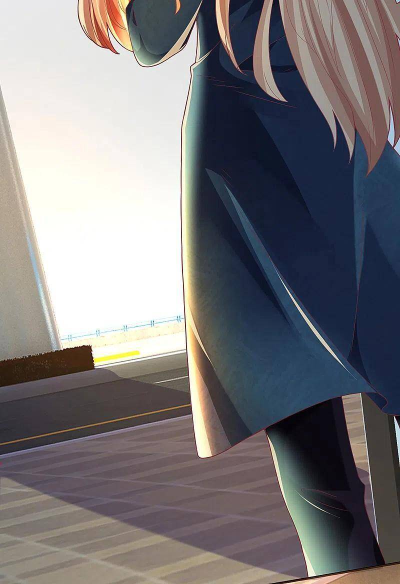 Vú Em Tiên Tôn Đi Ở Rể Chapter 201 - 4