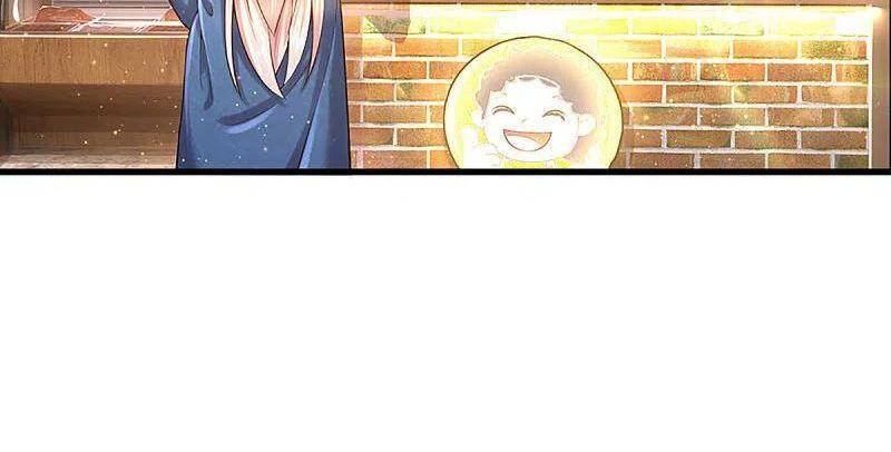 Vú Em Tiên Tôn Đi Ở Rể Chapter 201 - 10