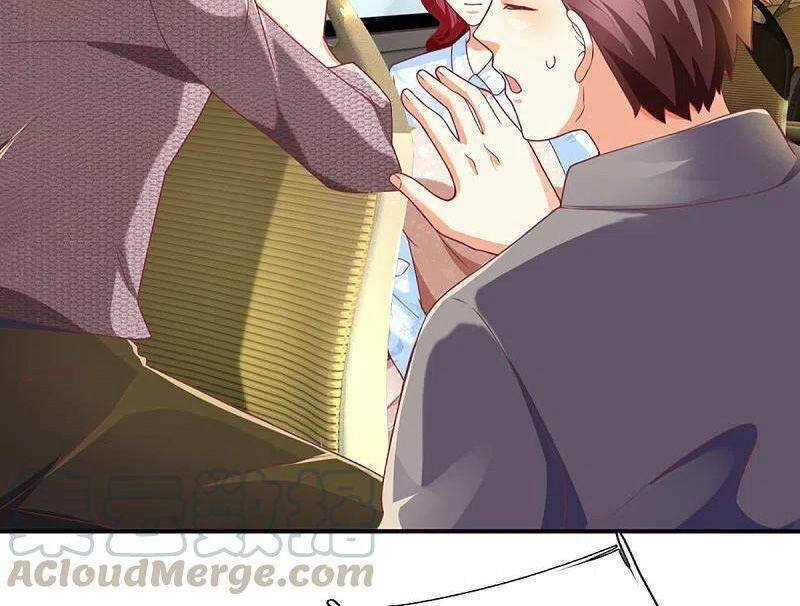 Vú Em Tiên Tôn Đi Ở Rể Chapter 202 - 12