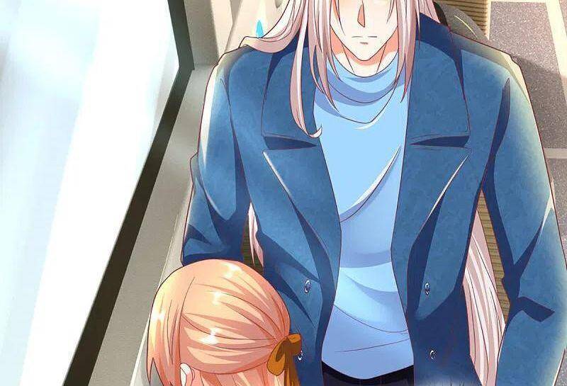 Vú Em Tiên Tôn Đi Ở Rể Chapter 202 - 14