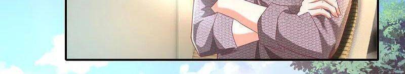 Vú Em Tiên Tôn Đi Ở Rể Chapter 202 - 18