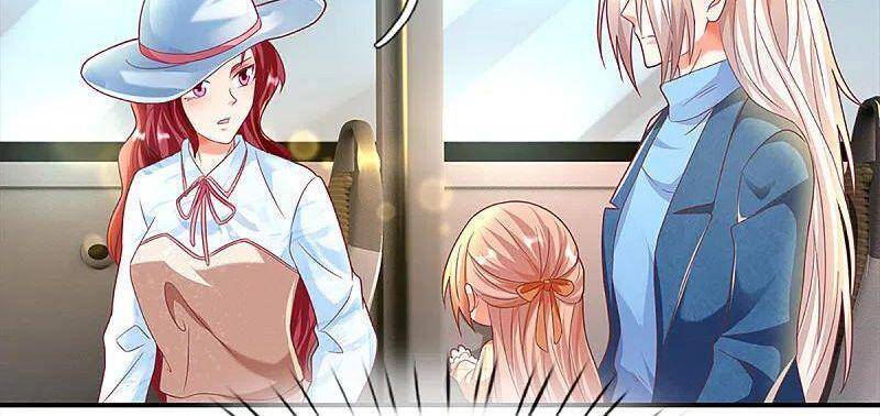 Vú Em Tiên Tôn Đi Ở Rể Chapter 202 - 20