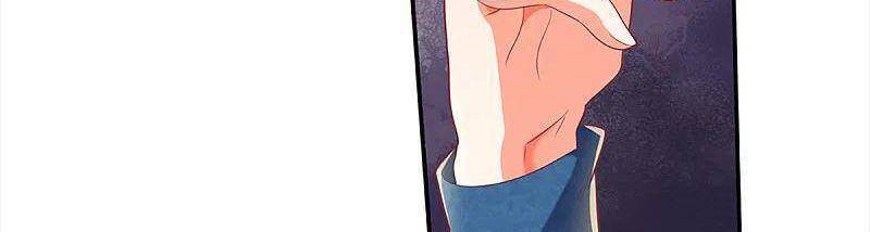 Vú Em Tiên Tôn Đi Ở Rể Chapter 202 - 22