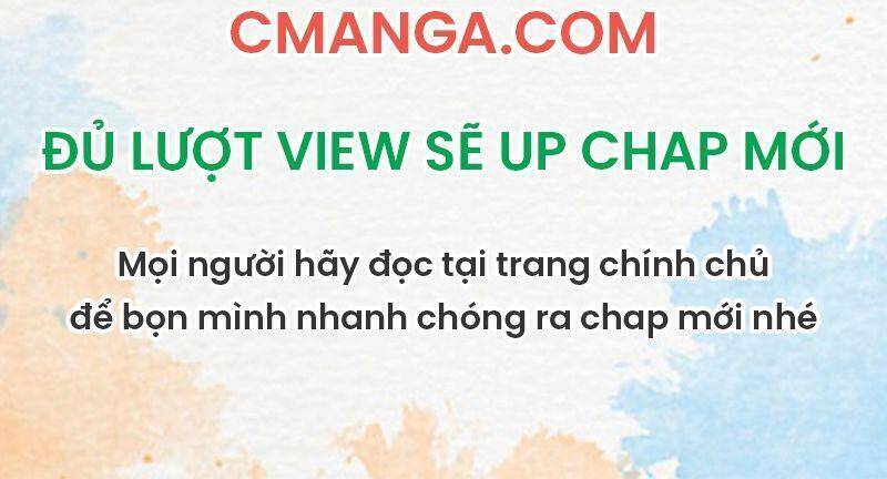 Vú Em Tiên Tôn Đi Ở Rể Chapter 202 - 29