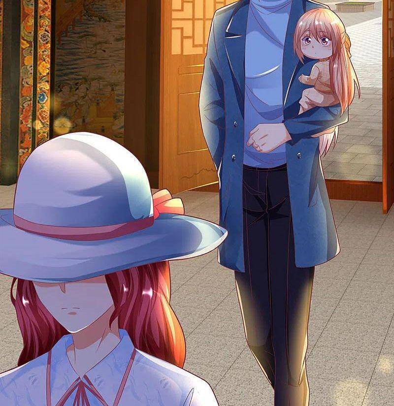 Vú Em Tiên Tôn Đi Ở Rể Chapter 203 - 12