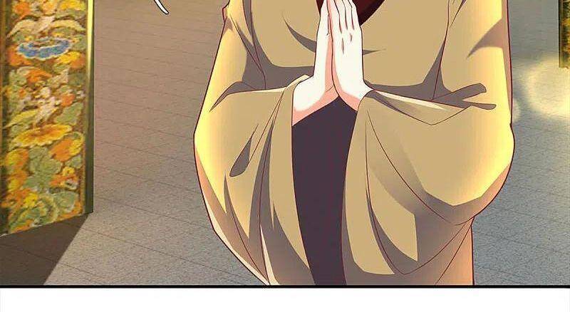 Vú Em Tiên Tôn Đi Ở Rể Chapter 203 - 14