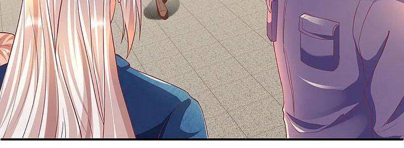 Vú Em Tiên Tôn Đi Ở Rể Chapter 203 - 20