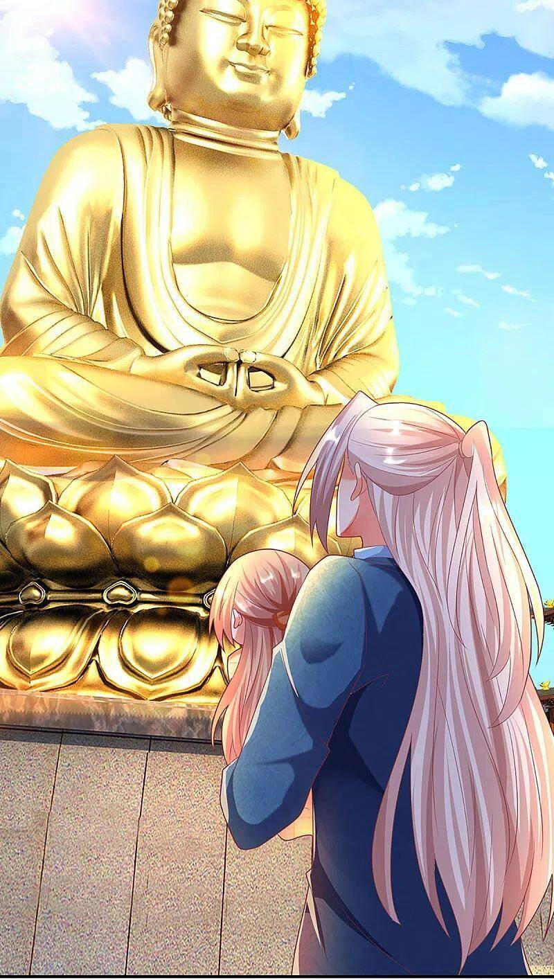 Vú Em Tiên Tôn Đi Ở Rể Chapter 203 - 4