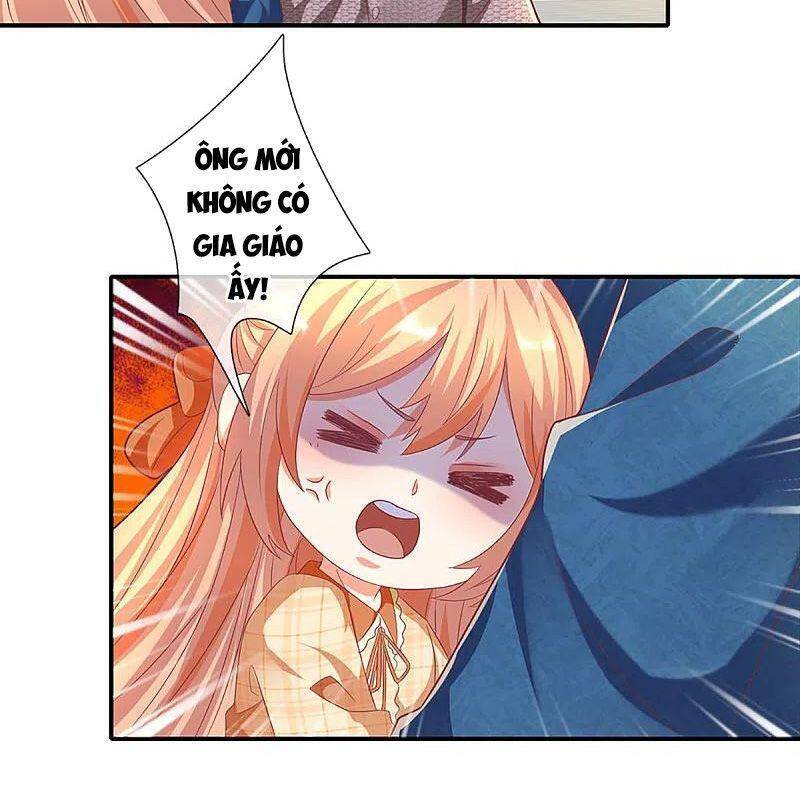 Vú Em Tiên Tôn Đi Ở Rể Chapter 203 - 6