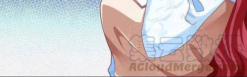 Vú Em Tiên Tôn Đi Ở Rể Chapter 204 - 14