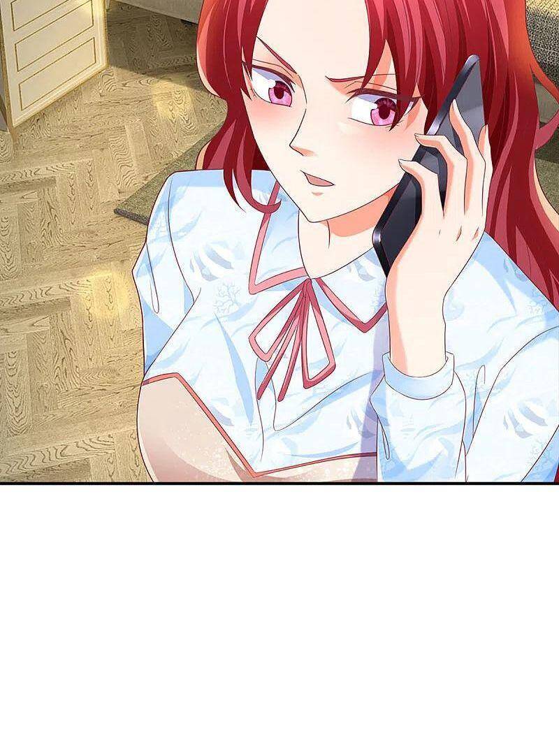 Vú Em Tiên Tôn Đi Ở Rể Chapter 204 - 18