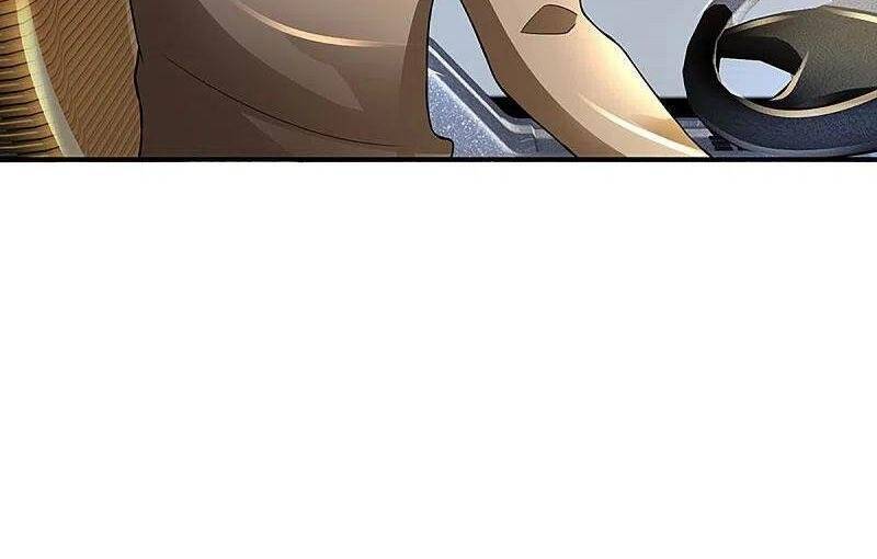 Vú Em Tiên Tôn Đi Ở Rể Chapter 205 - 12