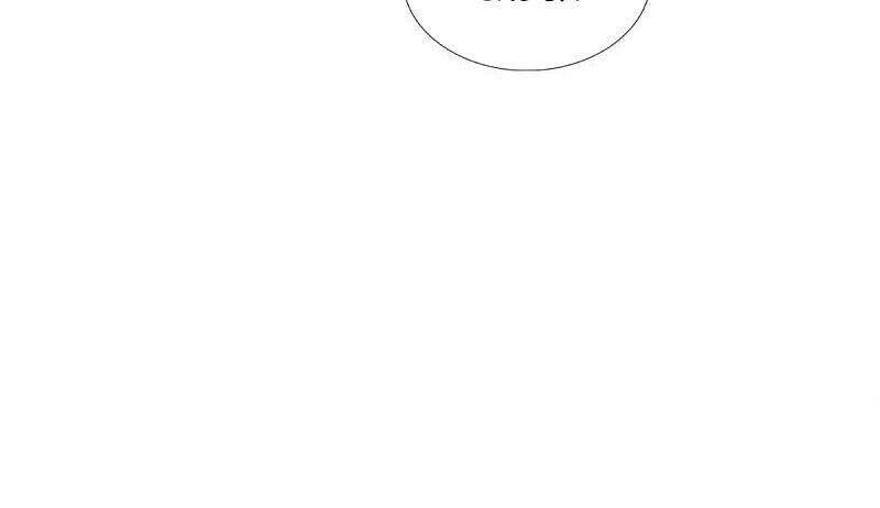 Vú Em Tiên Tôn Đi Ở Rể Chapter 205 - 20