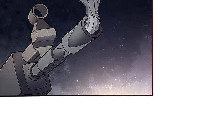 Vú Em Tiên Tôn Đi Ở Rể Chapter 206 - 12