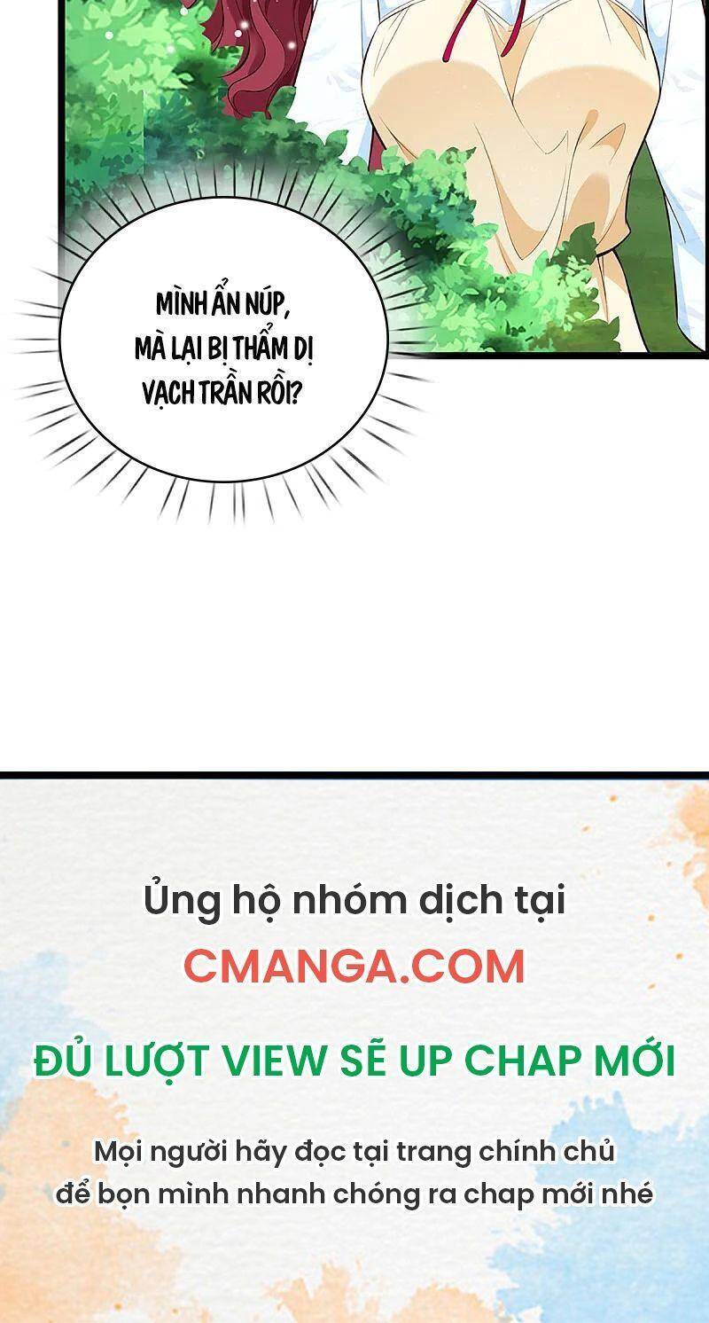 Vú Em Tiên Tôn Đi Ở Rể Chapter 206 - 27