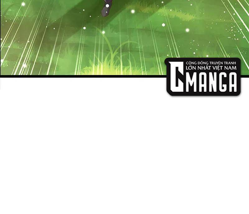 Vú Em Tiên Tôn Đi Ở Rể Chapter 207 - 14