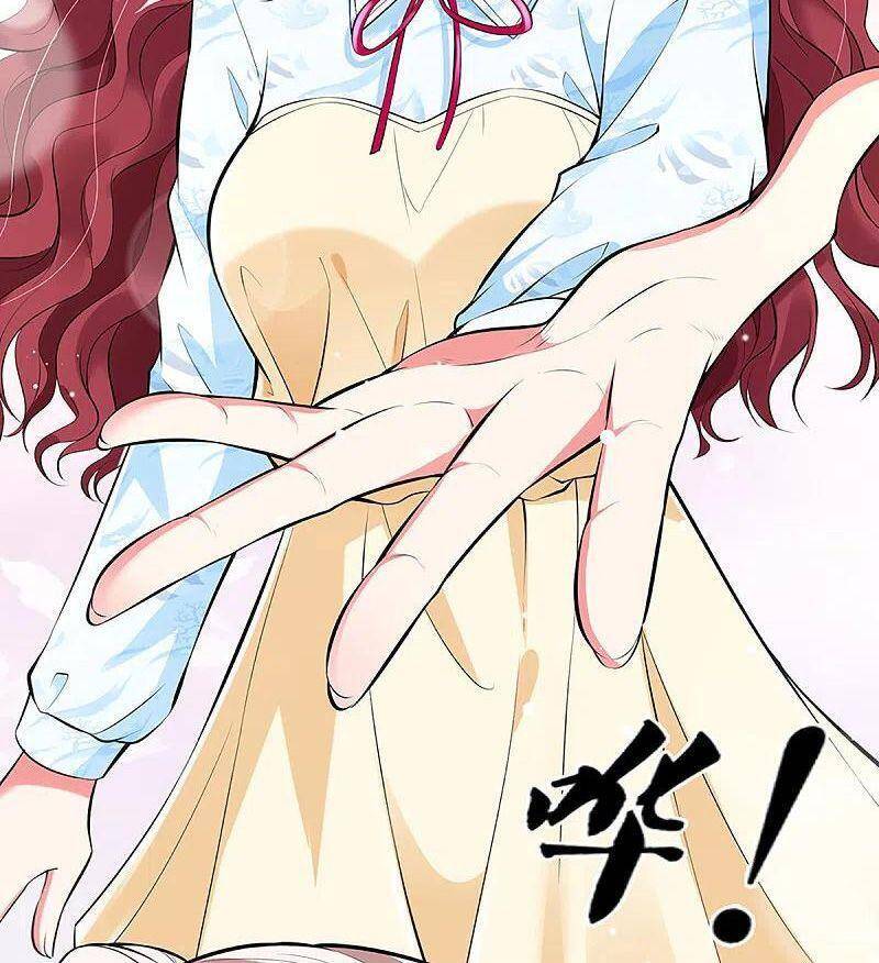 Vú Em Tiên Tôn Đi Ở Rể Chapter 207 - 4