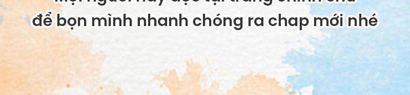 Vú Em Tiên Tôn Đi Ở Rể Chapter 207 - 32