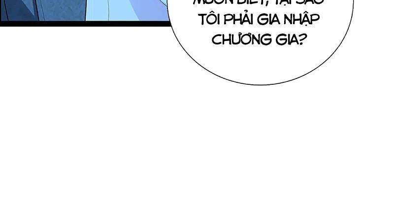 Vú Em Tiên Tôn Đi Ở Rể Chapter 207 - 8