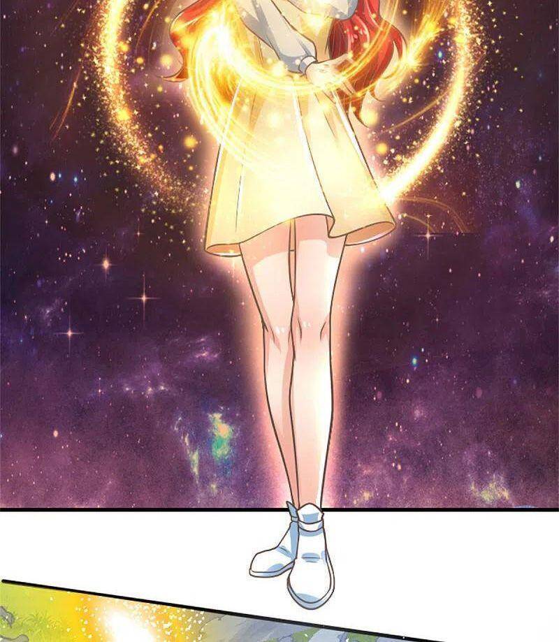 Vú Em Tiên Tôn Đi Ở Rể Chapter 208 - 2