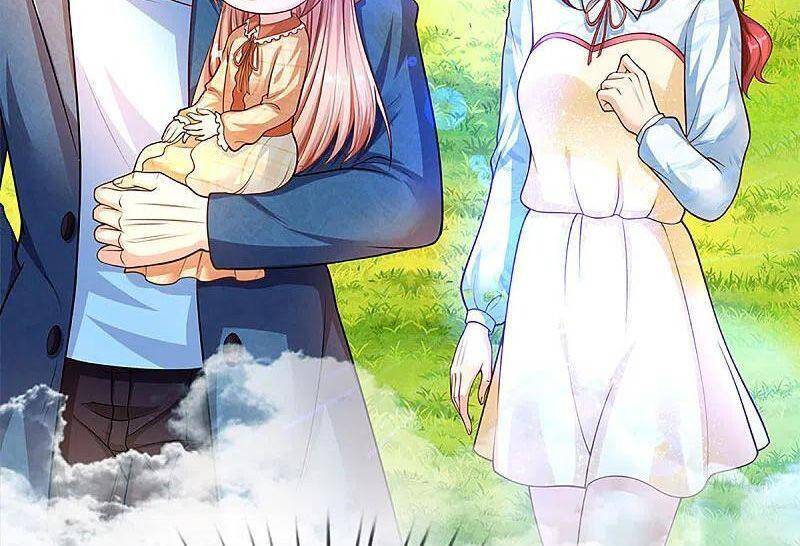 Vú Em Tiên Tôn Đi Ở Rể Chapter 208 - 15