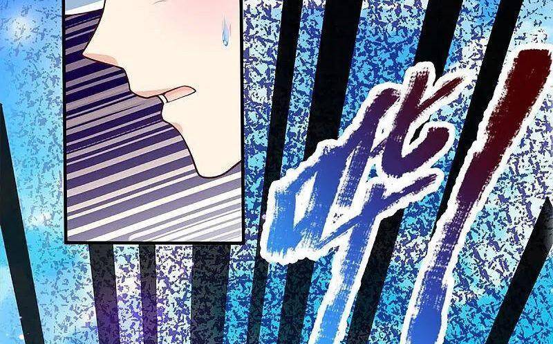 Vú Em Tiên Tôn Đi Ở Rể Chapter 208 - 17