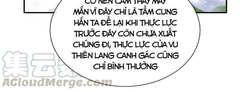 Vú Em Tiên Tôn Đi Ở Rể Chapter 208 - 9