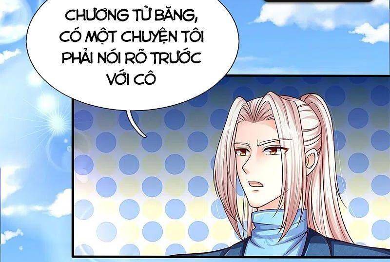 Vú Em Tiên Tôn Đi Ở Rể Chapter 209 - 2