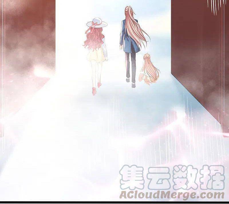 Vú Em Tiên Tôn Đi Ở Rể Chapter 209 - 21