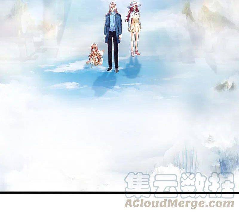 Vú Em Tiên Tôn Đi Ở Rể Chapter 209 - 23