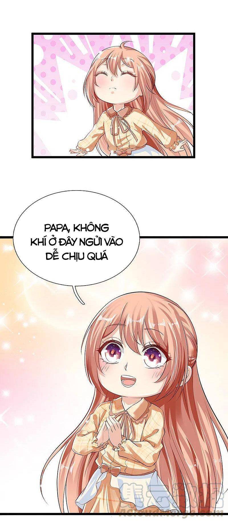 Vú Em Tiên Tôn Đi Ở Rể Chapter 209 - 25