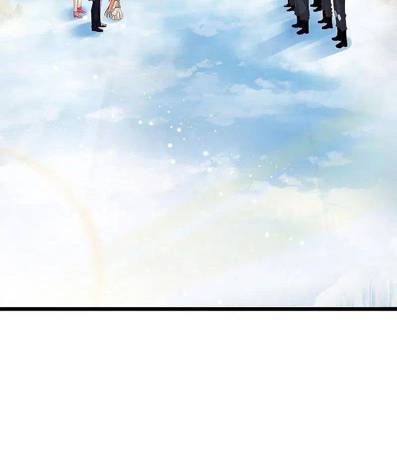 Vú Em Tiên Tôn Đi Ở Rể Chapter 209 - 29