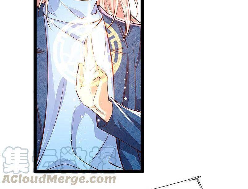 Vú Em Tiên Tôn Đi Ở Rể Chapter 209 - 8