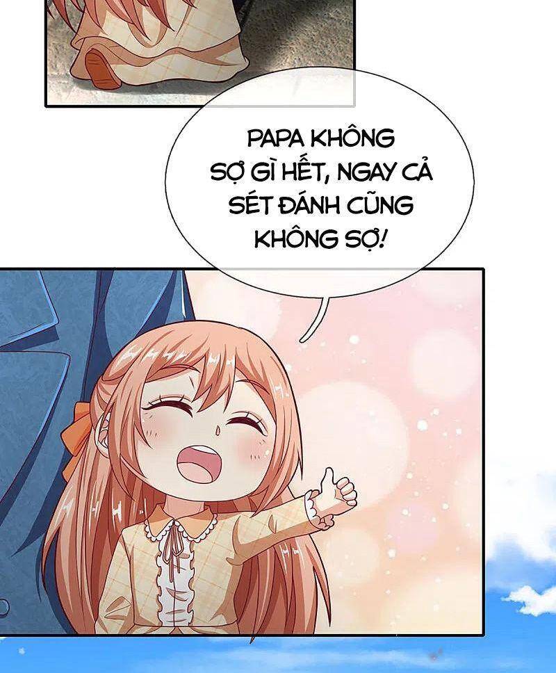 Vú Em Tiên Tôn Đi Ở Rể Chapter 210 - 12