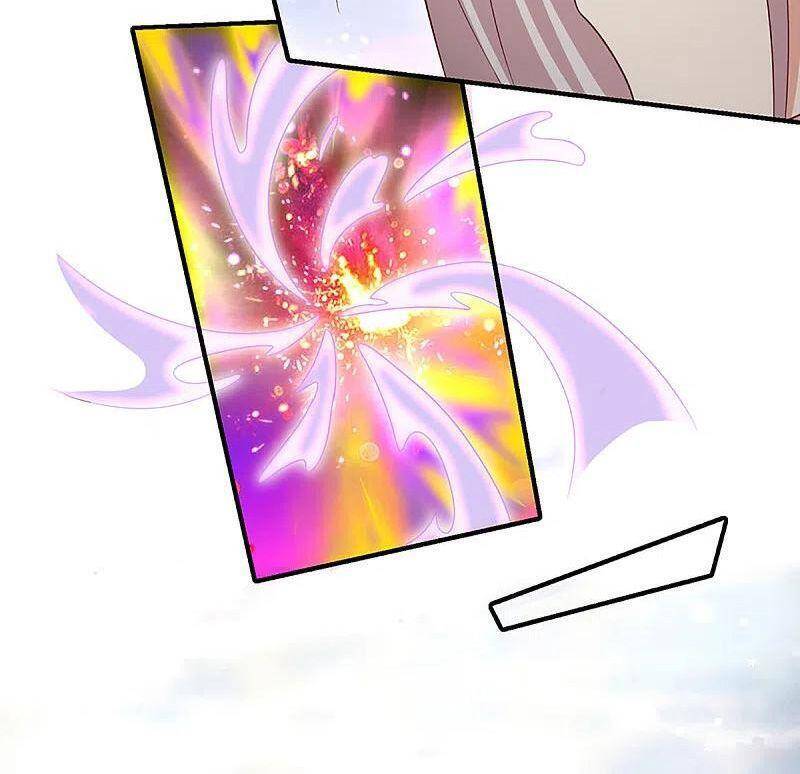 Vú Em Tiên Tôn Đi Ở Rể Chapter 210 - 20