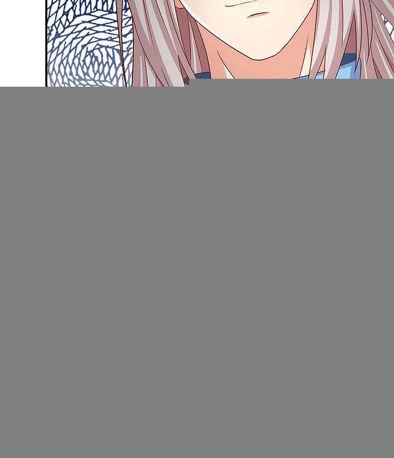 Vú Em Tiên Tôn Đi Ở Rể Chapter 210 - 22