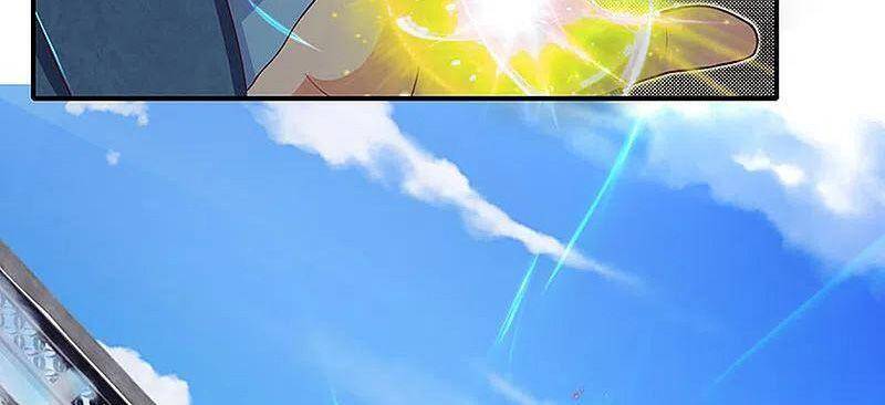 Vú Em Tiên Tôn Đi Ở Rể Chapter 210 - 8