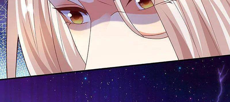 Vú Em Tiên Tôn Đi Ở Rể Chapter 211 - 13