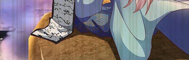 Vú Em Tiên Tôn Đi Ở Rể Chapter 211 - 6