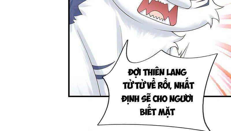 Vú Em Tiên Tôn Đi Ở Rể Chapter 212 - 2