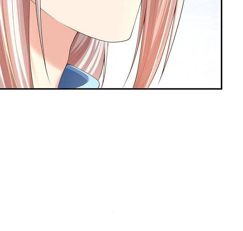 Vú Em Tiên Tôn Đi Ở Rể Chapter 212 - 12