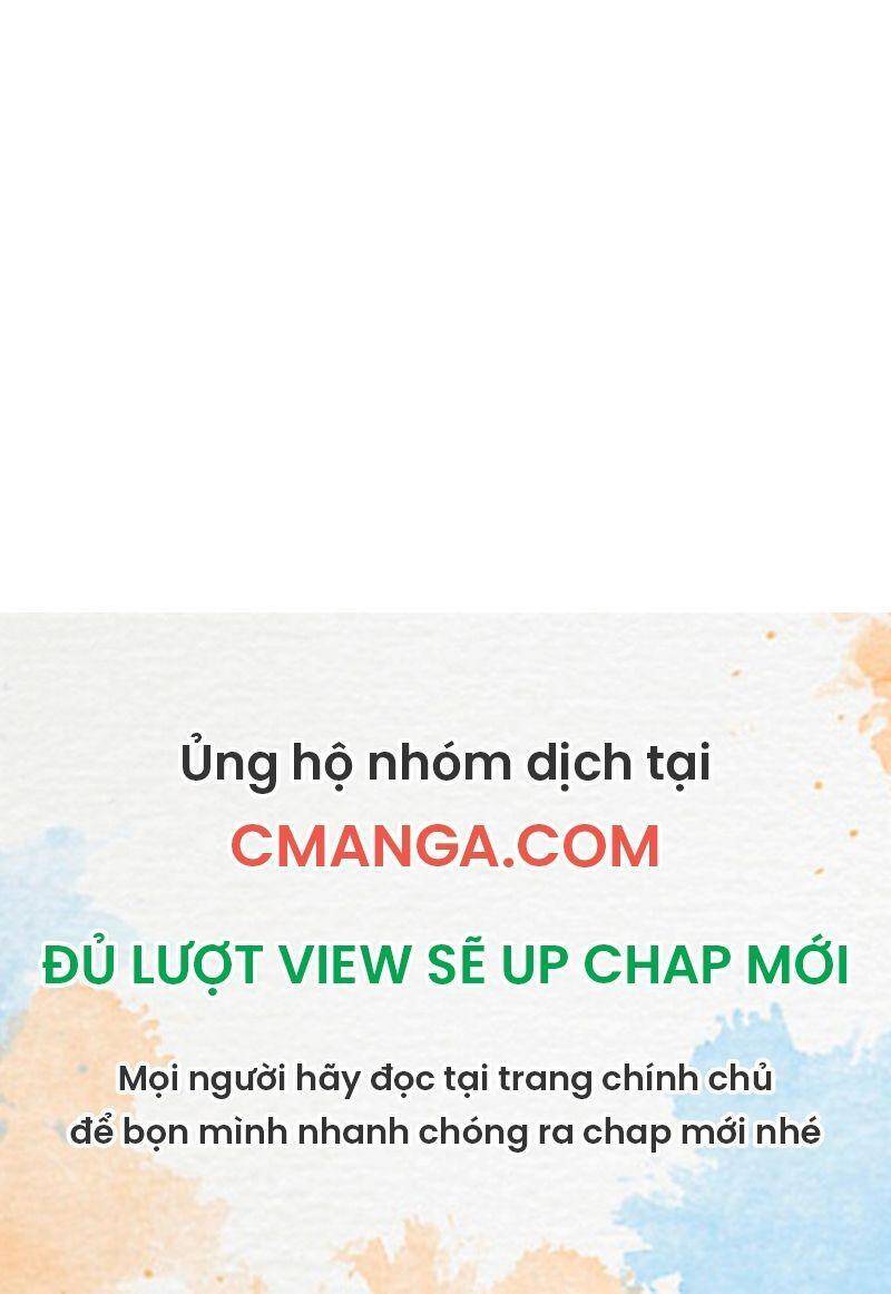 Vú Em Tiên Tôn Đi Ở Rể Chapter 212 - 16